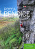Rocca Pendice