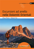 Escursioni ad anello nelle Dolomiti Orientali