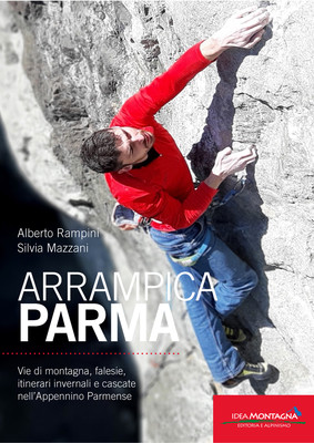 ArrampicaParma