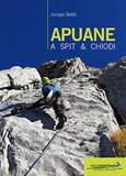 Apuane a spit & chiodi