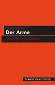 Der Arme