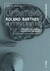 Updating Roland Barthes’ Mythologies