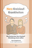 Herz-Kreislauf-Krankheiten