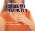 Sorgenfrei in Minuten - KartenSet