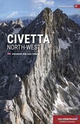 CIVETTA NORTH-WEST