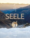 Seele / Soul