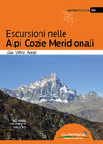 Escursioni nelle Alpi Cozie Meridionali