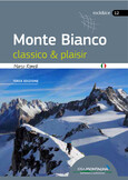 Monte Bianco Classico & Plaisir