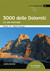 3000 delle Dolomiti