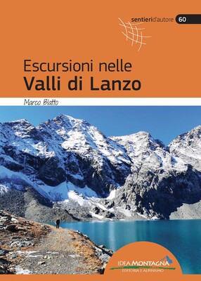 Escursioni nelle Valli di Lanzo