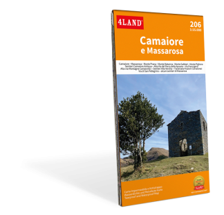 Camaiore e Massarosa - Edition 2023