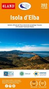 Isola d´Elba