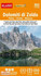 Dolomiti di Zoldo