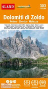Dolomiti di Zoldo