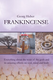 Frankincense