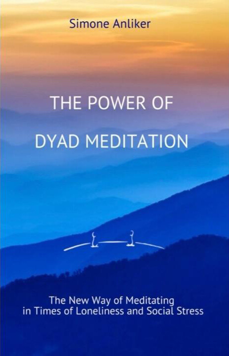 The Power of Dyad Meditation