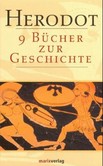 9 Bücher zur Geschichte