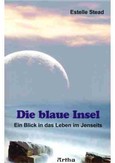 Die blaue Insel