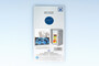 Wasser universal Wasser universal