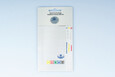 Mobilfunk Handy (GDM 25)