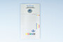 Mobilfunk Handy (GDM 25) Mobilfunk Handy (GDM 25)