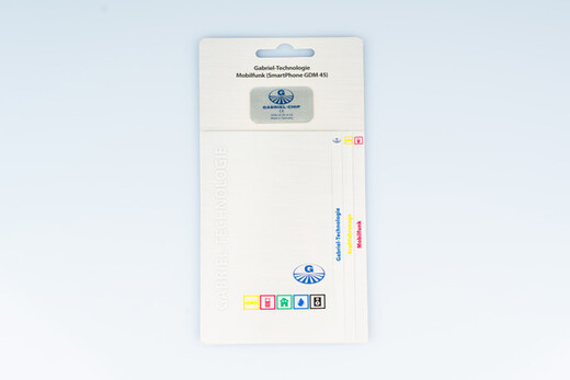 Mobilfunk SmartPhone