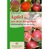 Äpfel aus dem Biogarten