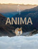Anima Anima