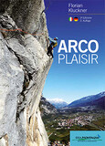 Arco Plaisir