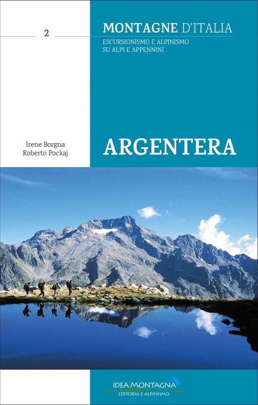 Argentera Argentera