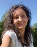 Postanty, Jenny Lara´Ana