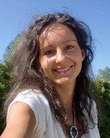 Postanty, Jenny Lara´Ana