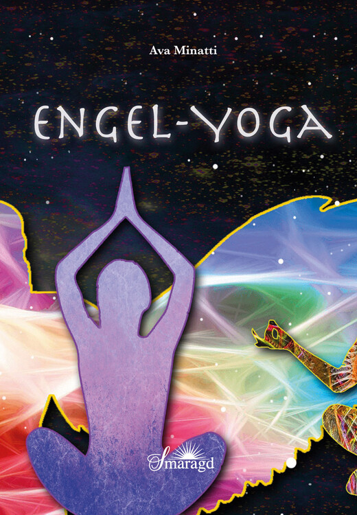 Engel-Yoga