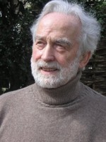 Bartholomew, Alick