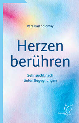 Herzen berühren