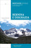 Bernina e Disgrazia