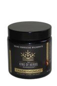 Chaga + Mumijo Multi-Super-Extrakt