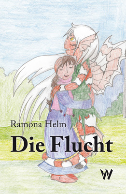 Die Flucht