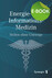 Energie- und Informations-Medizin, E-Book