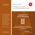 H 51 - Die Erschütterung - Hörbuch