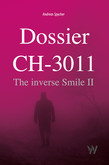 Dossier CH-3011