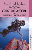 Genius Astri Genius Astri