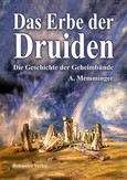 Das Erbe der Druiden