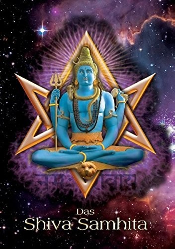 Das Shiva Samhita