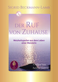 DER RUF VON ZUHAUSE