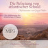 Befreiung von atlantischer Schuld - Meditation MP3 (Download)