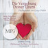 Die Vergebung Deiner Eltern - Meditation MP3 (Download)