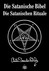 Die Satanische Bibel