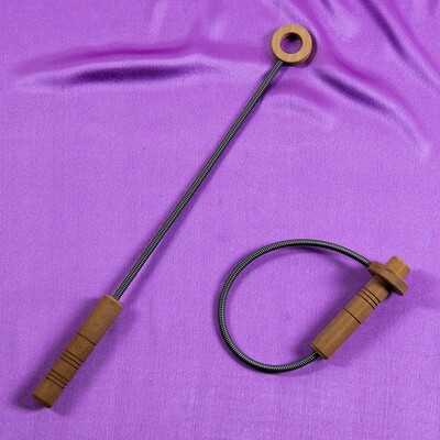 Die praktische Reiserute