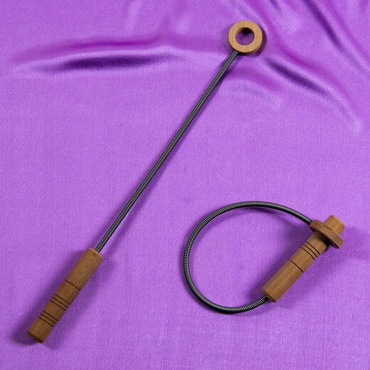 Die praktische Reiserute